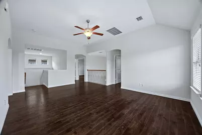 1101 Audi Drive, McKinney, TX 75071 - Photo 23