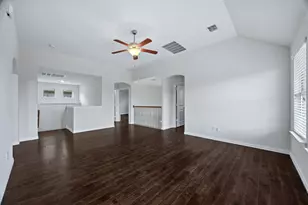 1101 Audi Dr, McKinney, TX 75071 - Photo 23