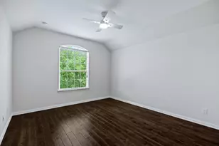 1101 Audi Dr, McKinney, TX 75071 - Photo 27