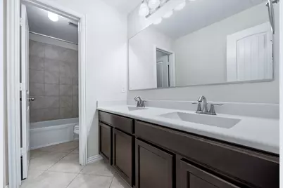 1101 Audi Drive, McKinney, TX 75071 - Photo 31