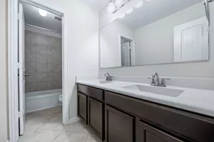 1101 Audi Dr, McKinney, TX 75071 - Photo 31