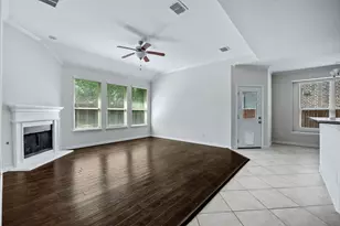 1101 Audi Dr, McKinney, TX 75071 - Photo 7