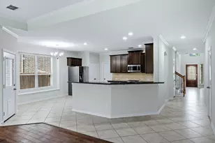 1101 Audi Dr, McKinney, TX 75071 - Photo 11
