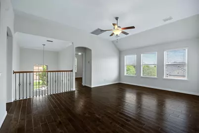 1101 Audi Drive, McKinney, TX 75071 - Photo 21