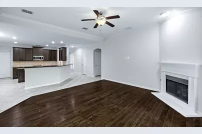 1101 Audi Drive, McKinney, TX 75071 - Photo 9