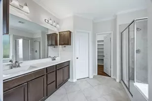 1101 Audi Dr, McKinney, TX 75071 - Photo 17