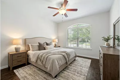 1101 Audi Drive, McKinney, TX 75071 - Photo 25