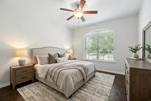 1101 Audi Dr, McKinney, TX 75071 - Photo 25