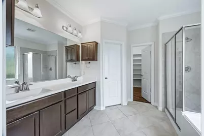 1101 Audi Drive, McKinney, TX 75071 - Photo 19