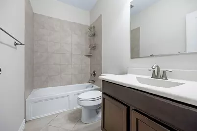 1101 Audi Drive, McKinney, TX 75071 - Photo 29