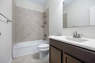1101 Audi Dr, McKinney, TX 75071 - Photo 29