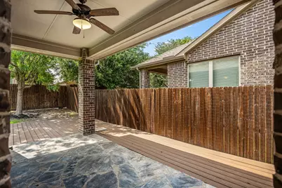 1101 Audi Drive, McKinney, TX 75071 - Photo 35