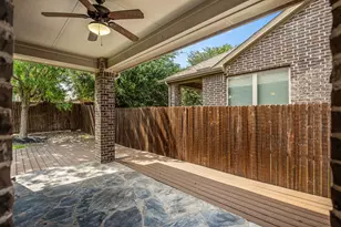 1101 Audi Dr, McKinney, TX 75071 - Photo 35