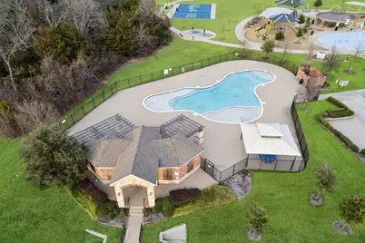 1101 Audi Drive, McKinney, TX 75071 - Photo 39