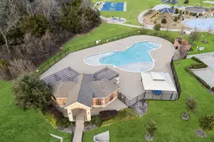 1101 Audi Dr, McKinney, TX 75071 - Photo 39