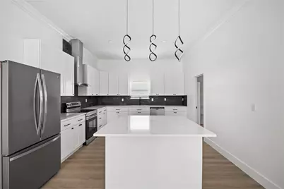 302 E Glenwood, Mabank, TX 79903 - Photo 3