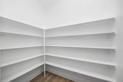 302 E Glenwood, Mabank, TX 79903 - Photo 5