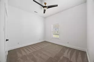 302 E Glenwood, Mabank, TX 79903 - Photo 17
