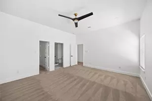 302 E Glenwood, Mabank, TX 79903 - Photo 11