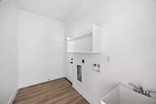 302 E Glenwood, Mabank, TX 79903 - Photo 9