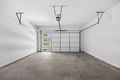 302 E Glenwood, Mabank, TX 79903 - Photo 19