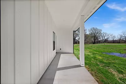 302 E Glenwood, Mabank, TX 79903 - Photo 21