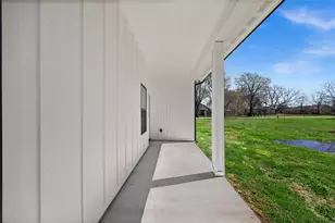 302 E Glenwood, Mabank, TX 79903 - Photo 21