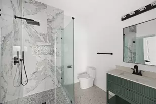 302 E Glenwood, Mabank, TX 79903 - Photo 13