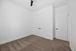 302 E Glenwood, Mabank, TX 79903 - Photo 15