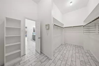 608 Walnut Hollow Drive, Mansfield, TX 76063 - Photo 35