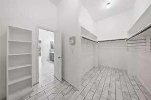 608 Walnut Hollow Dr, Mansfield, TX 76063 - Photo 35