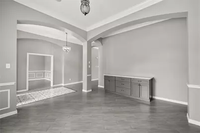 608 Walnut Hollow Drive, Mansfield, TX 76063 - Photo 19