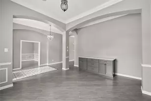 608 Walnut Hollow Dr, Mansfield, TX 76063 - Photo 19