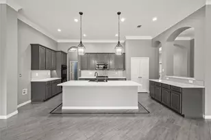 608 Walnut Hollow Dr, Mansfield, TX 76063 - Photo 17