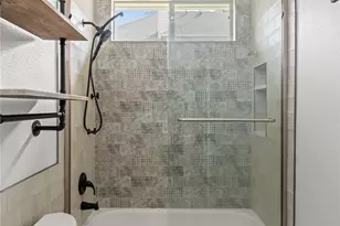 608 Walnut Hollow Dr, Mansfield, TX 76063 - Photo 33