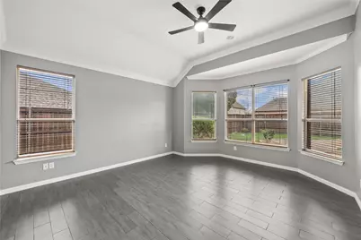 608 Walnut Hollow Drive, Mansfield, TX 76063 - Photo 27