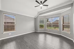 608 Walnut Hollow Dr, Mansfield, TX 76063 - Photo 27