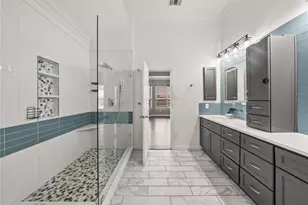 608 Walnut Hollow Dr, Mansfield, TX 76063 - Photo 29