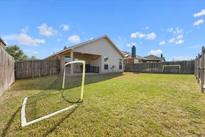 8741 Sierra Trail, Cross Roads, TX 76227 - Photo 19