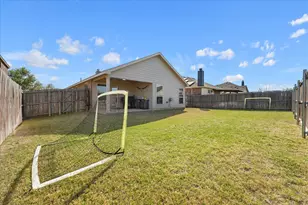 8741 Sierra Trail, Cross Roads, TX 76227 - Photo 19