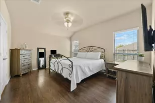 8741 Sierra Trail, Cross Roads, TX 76227 - Photo 13