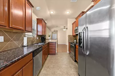 8741 Sierra Trail, Cross Roads, TX 76227 - Photo 7