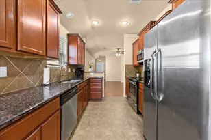 8741 Sierra Trail, Cross Roads, TX 76227 - Photo 7