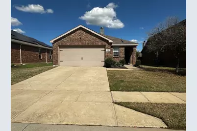 8741 Sierra Trail, Cross Roads, TX 76227 - Photo 3