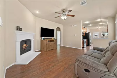 8741 Sierra Trail, Cross Roads, TX 76227 - Photo 5
