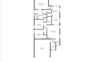 8741 Sierra Trail, Cross Roads, TX 76227 - Photo 21