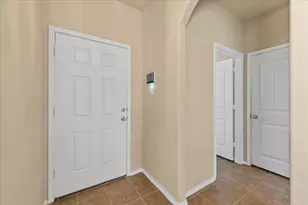 8741 Sierra Trail, Cross Roads, TX 76227 - Photo 3