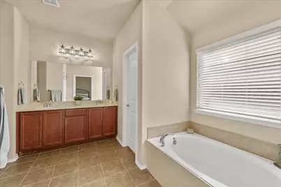 8741 Sierra Trail, Cross Roads, TX 76227 - Photo 11