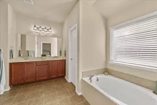 8741 Sierra Trail, Cross Roads, TX 76227 - Photo 11