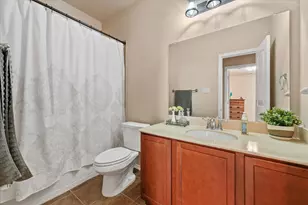 8741 Sierra Trail, Cross Roads, TX 76227 - Photo 15